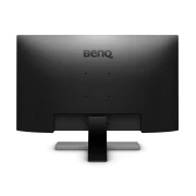 BenQ EW3270UE