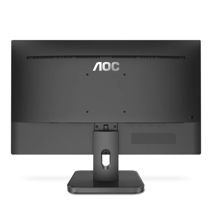 AOC 24E1Q