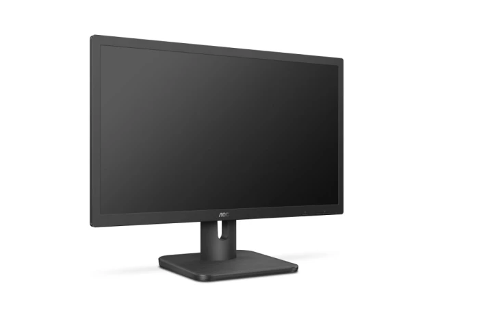 AOC 22E1D