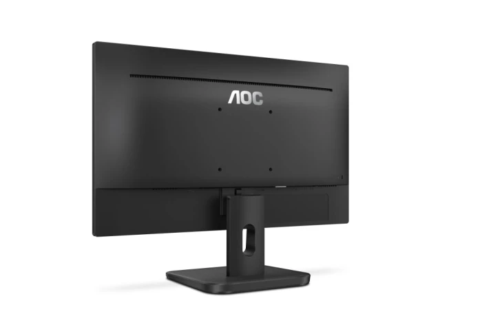 AOC 22E1D