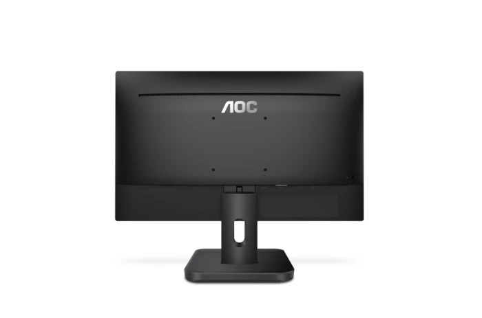 AOC 22E1Q