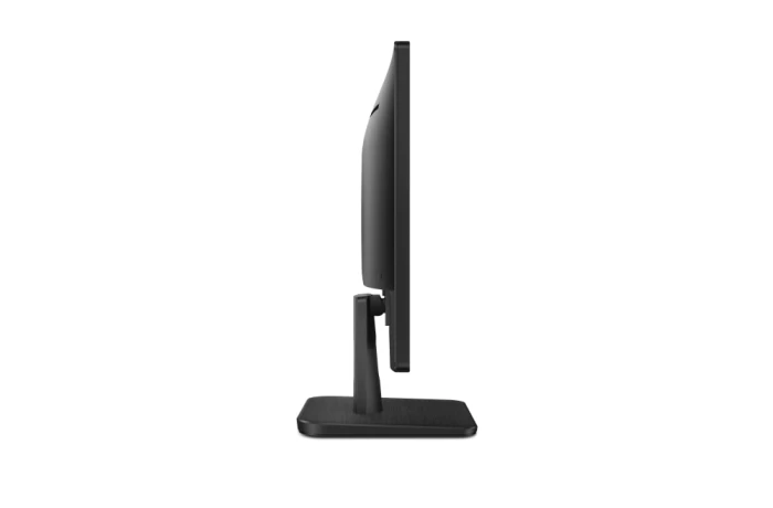AOC 22E1Q