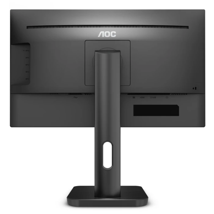 AOC 27P1