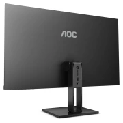 AOC 22V2Q