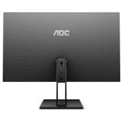 AOC 27V2Q