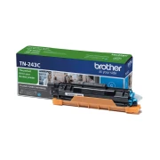 Brother TN-243C Toner - Cyan