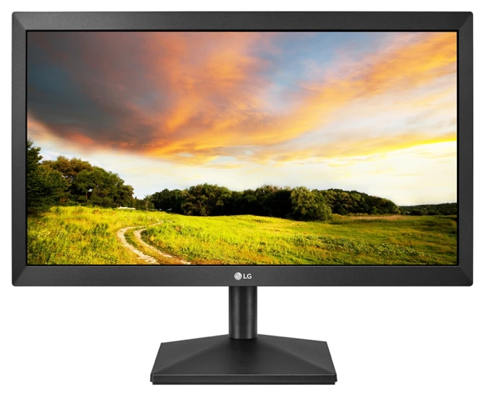 LG 20MK400H-B