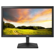 LG 20MK400H-B