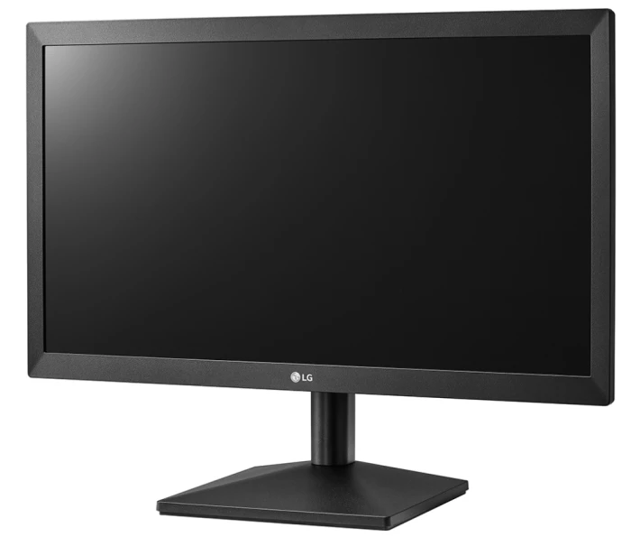 LG 20MK400H-B