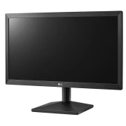 LG 20MK400H-B