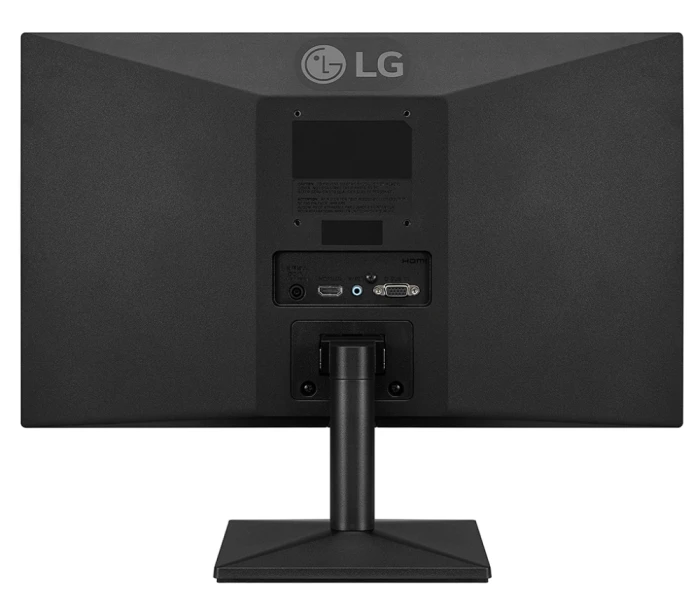 LG 20MK400H-B