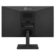 LG 20MK400H-B