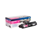 Brother TN-326M Toner - Magenta