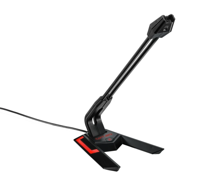 TRUST GXT 210 Scorp
