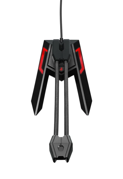 TRUST GXT 210 Scorp