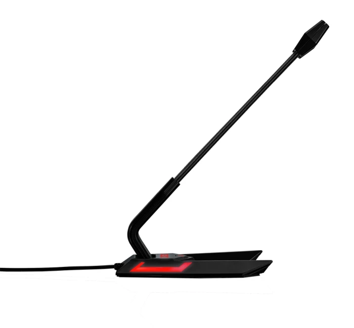 TRUST GXT 210 Scorp