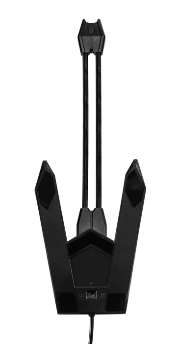 TRUST GXT 210 Scorp