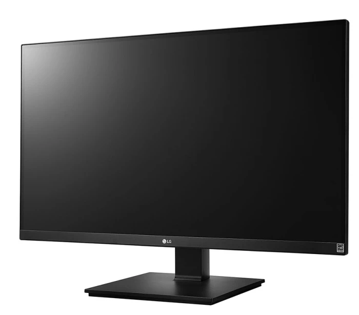 LG 27UK670-B