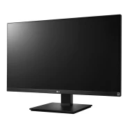 LG 27UK670-B