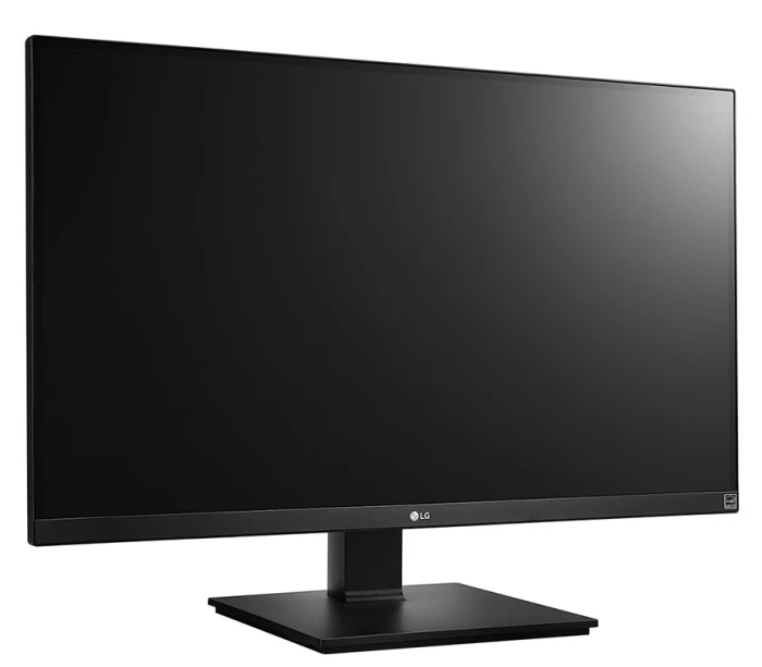 LG 27UK670-B