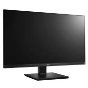 LG 27UK670-B