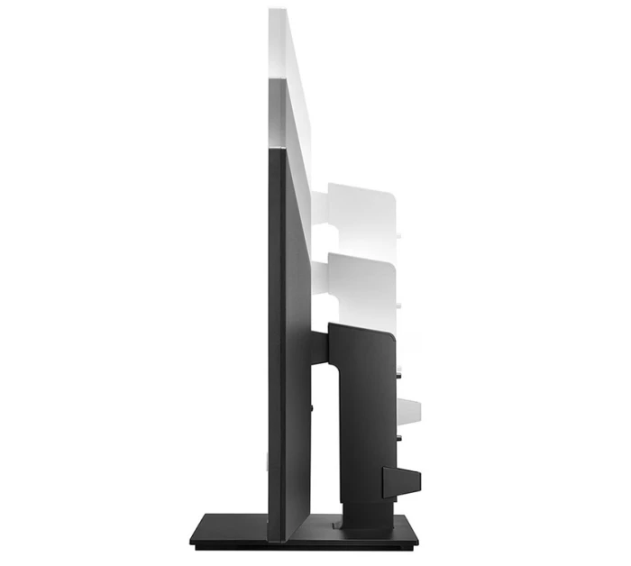 LG 27UK670-B