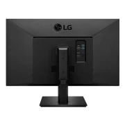 LG 27UK670-B