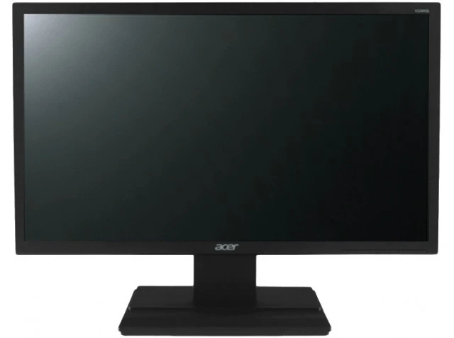 Acer V226HQLBbi