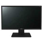 Acer V226HQLBbi