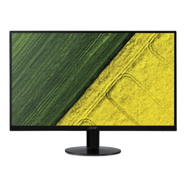 Acer SA240YAbi, 23.8"
