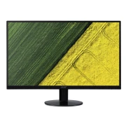 Acer SA240YAbi, 23.8"