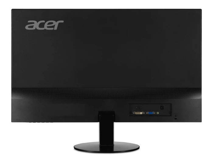 Acer SA240YAbi, 23.8"