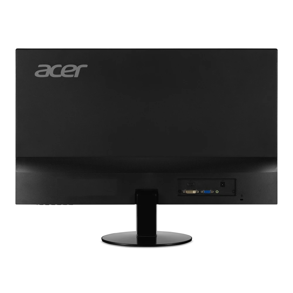 Acer SA240YAbi, 23.8"