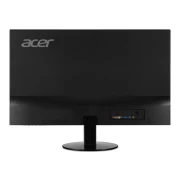 Acer SA240YAbi, 23.8"