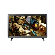 LG 24TL520V-PZ