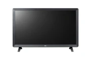 LG 24TL520V-PZ