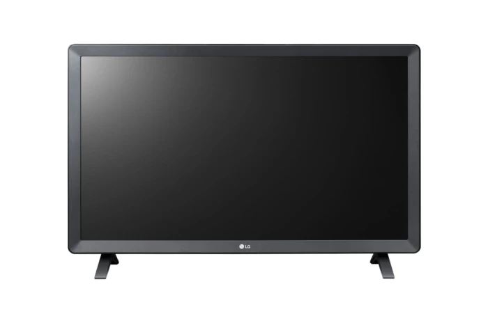 LG 24TL520V-PZ