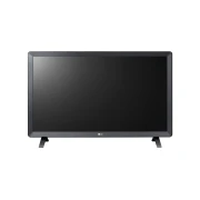 LG 24TL520V-PZ