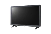 LG 24TL520V-PZ