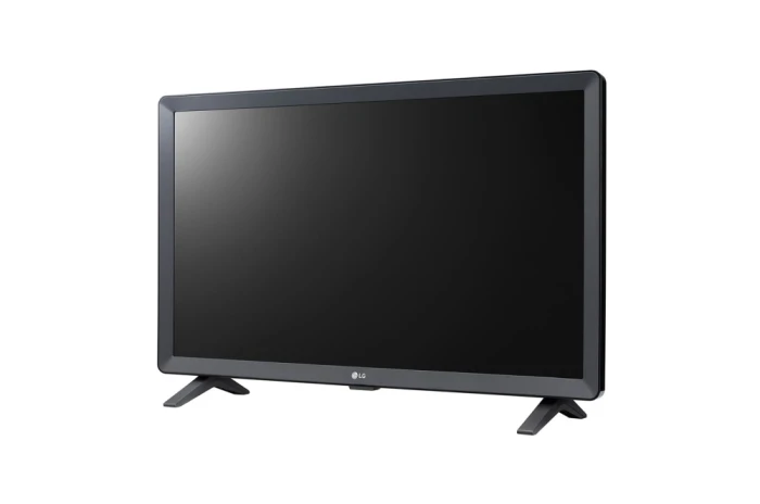 LG 24TL520V-PZ