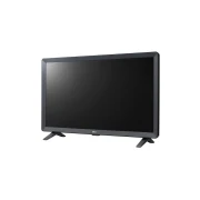 LG 24TL520V-PZ