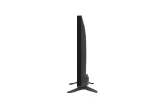 LG 24TL520V-PZ