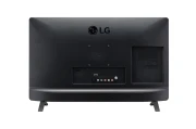 LG 24TL520V-PZ