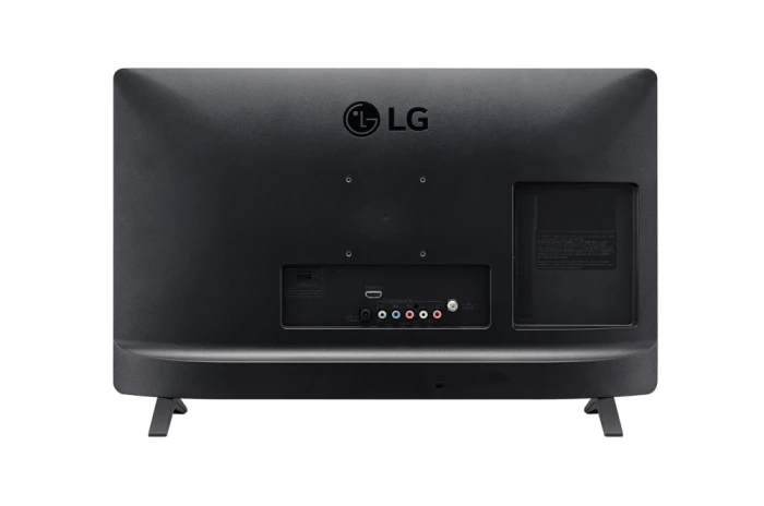 LG 24TL520V-PZ