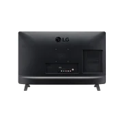LG 24TL520V-PZ