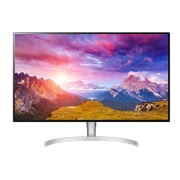 LG 32UL950-W