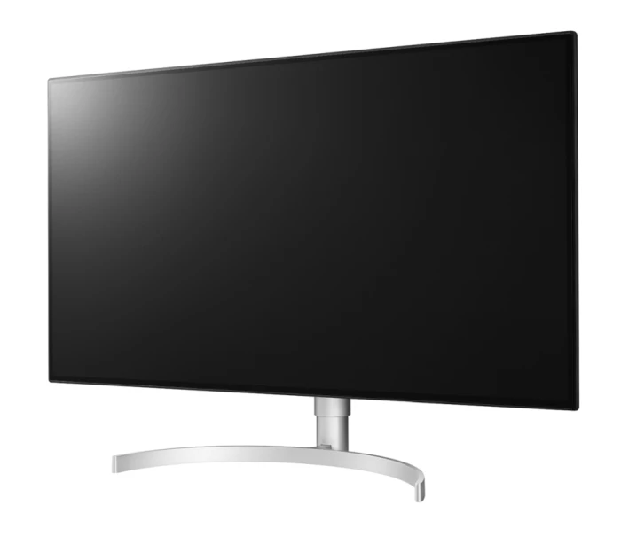 LG 32UL950-W