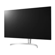 LG 32UL950-W