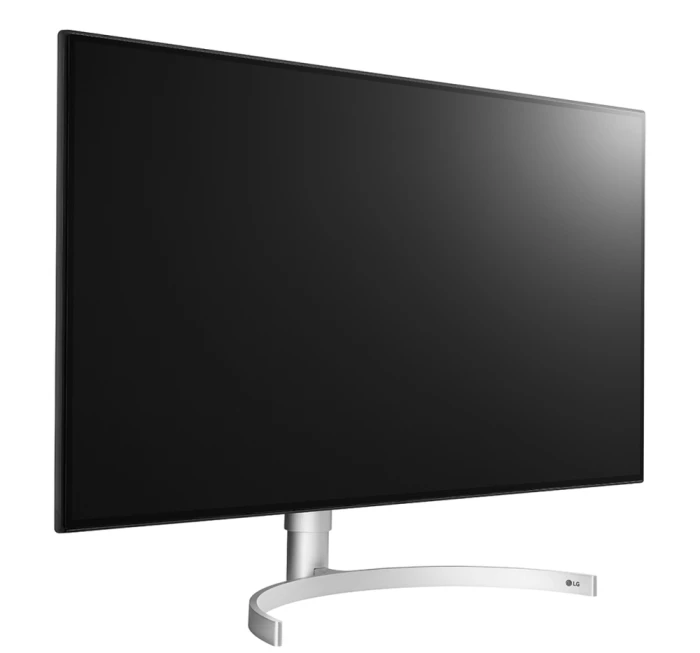 LG 32UL950-W