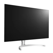 LG 32UL950-W